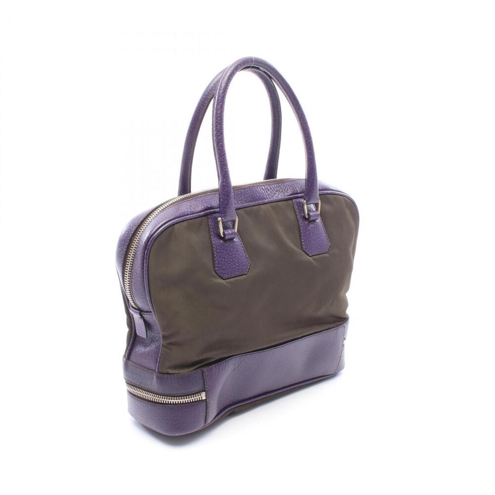 PRADA Bag - Picture 2 of 11